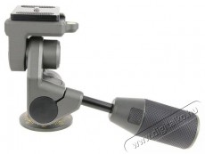 Vanguard ALTA PH-31 panorámafej Fotó-Videó kiegészítők - Állvány kiegészítő - Egyéb állvány kiegészítő - 375511