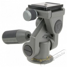 Vanguard ALTA PH-31 panorámafej Fotó-Videó kiegészítők - Állvány kiegészítő - Egyéb állvány kiegészítő - 375511