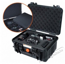 Vanguard FOAM 46 szivacs Supreme fotó/videó bőröndhöz Fotó-Videó kiegészítők - Fotó-videó táska / tok - Egyéb táska / tok - 375537