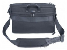 Vanguard VEO 2 GO Kit kamera állvány Fotó-Videó kiegészítők - Állvány - Tripod állvány - 375539