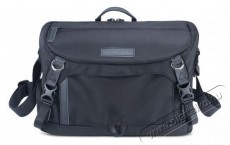 Vanguard VEO 2 GO Kit kamera állvány Fotó-Videó kiegészítők - Állvány - Tripod állvány - 375539