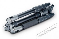 Vanguard VEO 2 GO Kit kamera állvány Fotó-Videó kiegészítők - Állvány - Tripod állvány - 375539