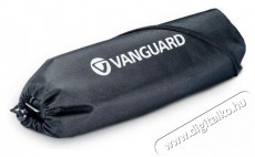 Vanguard VEO 2 GO Kit kamera állvány Fotó-Videó kiegészítők - Állvány - Tripod állvány - 375539