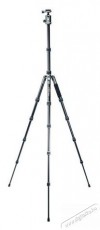 Vanguard VEO 2 GO Kit kamera állvány Fotó-Videó kiegészítők - Állvány - Tripod állvány - 375539