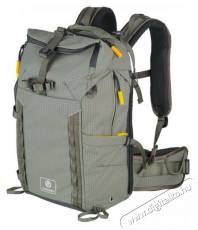 Vanguard VEO ACTIVE 46 KG fotó/videó táska Fotó-Videó kiegészítők - Fotó-videó táska / tok - Hátizsák - 375573