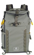Vanguard VEO ACTIVE 46 KG fotó/videó táska Fotó-Videó kiegészítők - Fotó-videó táska / tok - Hátizsák - 375573