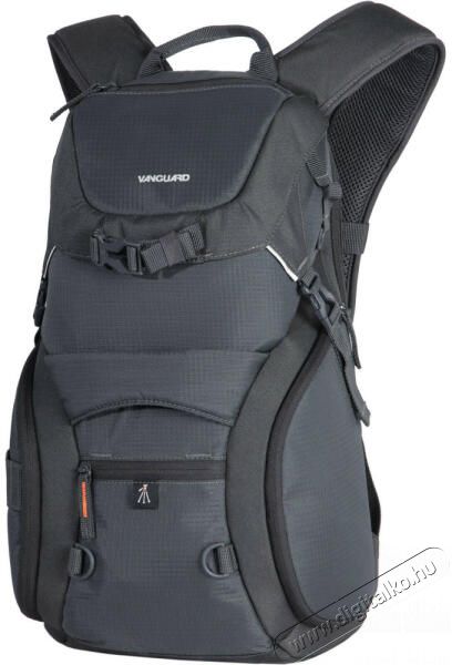 Vanguard VEO ADAPTOR R 48 BK fotó/videó táska Fotó-Videó kiegészítők - Fotó-videó táska / tok - Hátizsák - 375580