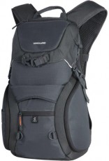 Vanguard VEO ADAPTOR R 48 BK fotó/videó táska Fotó-Videó kiegészítők - Fotó-videó táska / tok - Hátizsák - 375580