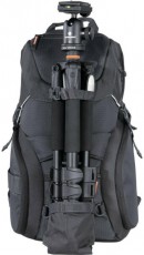 Vanguard VEO ADAPTOR R 48 GY fotó/videó táska Fotó-Videó kiegészítők - Fotó-videó táska / tok - Hátizsák - 375581