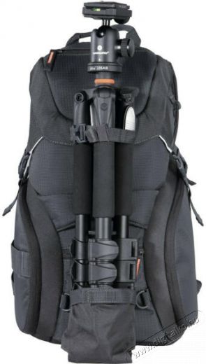 Vanguard VEO ADAPTOR R 48 GY fotó/videó táska Fotó-Videó kiegészítők - Fotó-videó táska / tok - Hátizsák - 375581