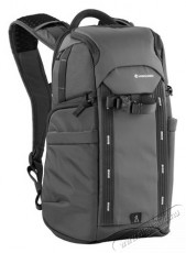 Vanguard VEO ADAPTOR S 41 GY fotó/videó táska Fotó-Videó kiegészítők - Fotó-videó táska / tok - Hátizsák - 375583