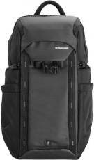 Vanguard VEO ADAPTOR S 46 BK fotó/videó táska Fotó-Videó kiegészítők - Fotó-videó táska / tok - Hátizsák - 375584