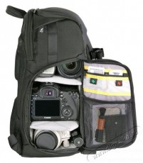 Vanguard VEO ADAPTOR S 46 GY fotó/videó táska Fotó-Videó kiegészítők - Fotó-videó táska / tok - Hátizsák - 375585