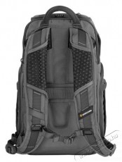 Vanguard VEO ADAPTOR S 46 GY fotó/videó táska Fotó-Videó kiegészítők - Fotó-videó táska / tok - Hátizsák - 375585
