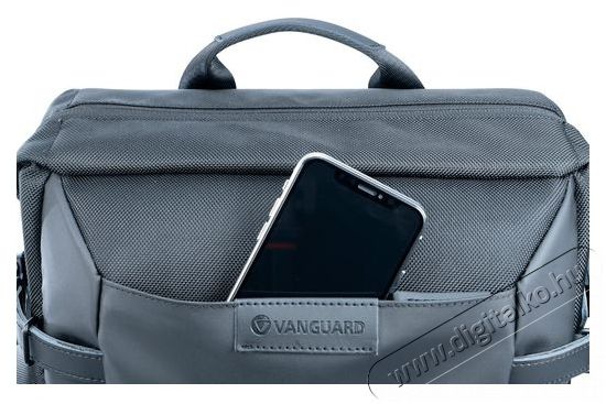 Vanguard VEO SELECT 41 BK fotó/videó táska Fotó-Videó kiegészítők - Fotó-videó táska / tok - Hátizsák - 375630