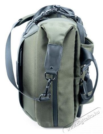 Vanguard VEO SELECT 41 GR fotó/videó táska Fotó-Videó kiegészítők - Fotó-videó táska / tok - Hátizsák - 375631