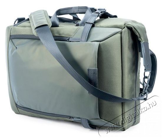 Vanguard VEO SELECT 41 GR fotó/videó táska Fotó-Videó kiegészítők - Fotó-videó táska / tok - Hátizsák - 375631