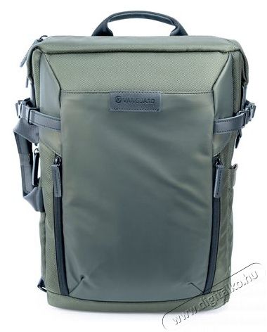 Vanguard VEO SELECT 41 GR fotó/videó táska Fotó-Videó kiegészítők - Fotó-videó táska / tok - Hátizsák - 375631