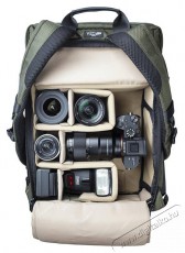 Vanguard VEO SELECT 45M GR fotó/videó táska Fotó-Videó kiegészítők - Fotó-videó táska / tok - Hátizsák - 375638