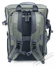 Vanguard VEO SELECT 45M GR fotó/videó táska Fotó-Videó kiegészítők - Fotó-videó táska / tok - Hátizsák - 375638
