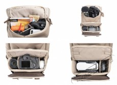 Vanguard VEO RANGE 48 BG fotó/videó táska Fotó-Videó kiegészítők - Fotó-videó táska / tok - Hátizsák - 375607
