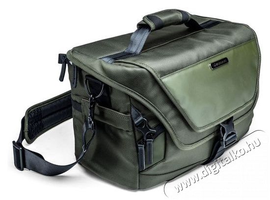 Vanguard VEO SELECT 36S GR fotó/videó táska Fotó-Videó kiegészítők - Fotó-videó táska / tok - Kézi és válltáska - 375627