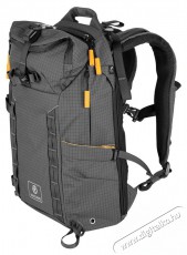 Vanguard VEO ACTIVE 42M GY fotó/videó táska Fotó-Videó kiegészítők - Fotó-videó táska / tok - Hátizsák - 375570