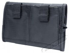 Vanguard ALTA BCL akkumulátor és memóriakártya tartó Memória kártya / Pendrive - Memória kártya tartó tok - 380807