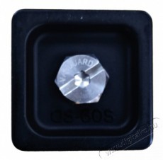 Vanguard QS-60S gyorscseretalp Fotó-Videó kiegészítők - Állvány kiegészítő - Gyorscseretalp - 380999