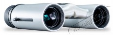 Vanguard VESTA 1021 WP távcső Távcsövek / Optika - Megfigyelő távcső - 381002