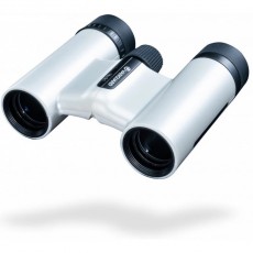 Vanguard VESTA 1021 WP távcső Távcsövek / Optika - Megfigyelő távcső - 381002