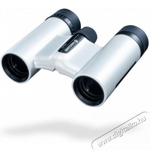 Vanguard VESTA 1021 WP távcső Távcsövek / Optika - Megfigyelő távcső - 381002