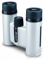 Vanguard VESTA 1021 WP távcső Távcsövek / Optika - Megfigyelő távcső - 381002
