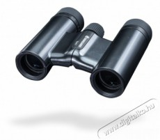 Vanguard VESTA 8210 BP távcső Távcsövek / Optika - Megfigyelő távcső - 381003