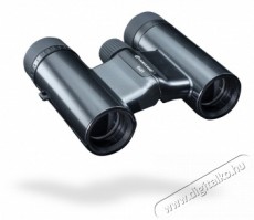 Vanguard VESTA 8210 BP távcső Távcsövek / Optika - Megfigyelő távcső - 381003