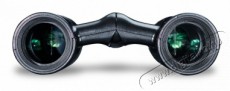 Vanguard VESTA 8210 BP távcső Távcsövek / Optika - Megfigyelő távcső - 381003