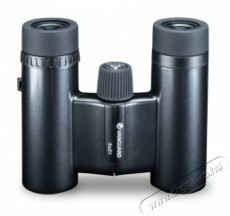 Vanguard VESTA 8210 BP távcső Távcsövek / Optika - Megfigyelő távcső - 381003