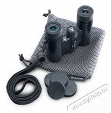 Vanguard VESTA 8210 BP távcső Távcsövek / Optika - Megfigyelő távcső - 381003