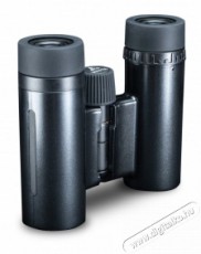 Vanguard VESTA 8210 BP távcső Távcsövek / Optika - Megfigyelő távcső - 381003