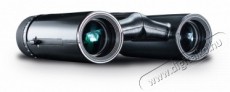Vanguard VESTA 8210 BP távcső Távcsövek / Optika - Megfigyelő távcső - 381003