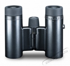 Vanguard VESTA 8210 BP távcső Távcsövek / Optika - Megfigyelő távcső - 381003