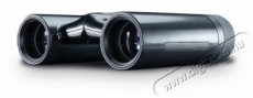 Vanguard VESTA 8210 BP távcső Távcsövek / Optika - Megfigyelő távcső - 381003