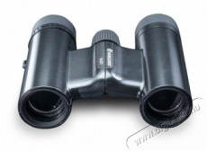 Vanguard VESTA 8210 BP távcső Távcsövek / Optika - Megfigyelő távcső - 381003