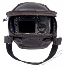 Vanguard VESTA STRIVE 15Z fotó/videó táska Fotó-Videó kiegészítők - Fotó-videó táska / tok - Kézi és válltáska - 381005