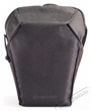 Vanguard VESTA STRIVE 15Z fotó/videó táska Fotó-Videó kiegészítők - Fotó-videó táska / tok - Kézi és válltáska - 381005