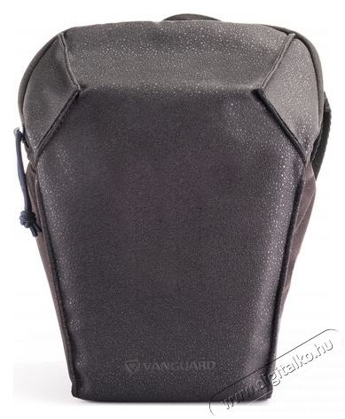 Vanguard VESTA STRIVE 15Z fotó/videó táska Fotó-Videó kiegészítők - Fotó-videó táska / tok - Kézi és válltáska - 381005