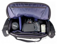 Vanguard VESTA STRIVE 30 fotó/videó táska Fotó-Videó kiegészítők - Fotó-videó táska / tok - Kézi és válltáska - 381006