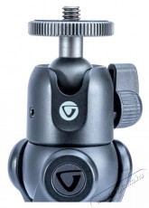 Vanguard VESTA TT1 BP asztali állvány mobiltartóval Mobil / Kommunikáció / Smart - Mobiltelefon kiegészítő / tok - Tartó / rögzítő / állvány - 381007