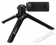 Vanguard VESTA TT1 BP asztali állvány mobiltartóval Mobil / Kommunikáció / Smart - Mobiltelefon kiegészítő / tok - Tartó / rögzítő / állvány - 381007