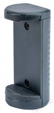 Vanguard VESTA TT1 BP asztali állvány mobiltartóval Mobil / Kommunikáció / Smart - Mobiltelefon kiegészítő / tok - Tartó / rögzítő / állvány - 381007